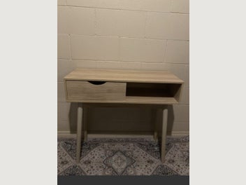 Image 1 of 9