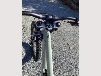 Image 1 of 8