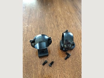 Image 1 of 5
