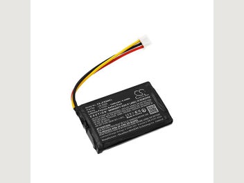 Image 1 of 6