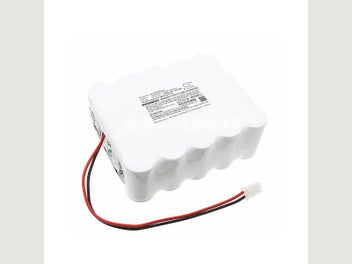 Image 1 of 5