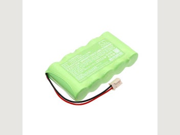 Image 1 of 6