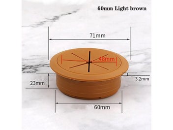 Image 1 of 10