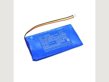 Image 1 of 5