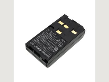Image 1 of 5