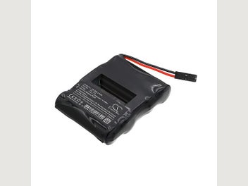 Image 1 of 5