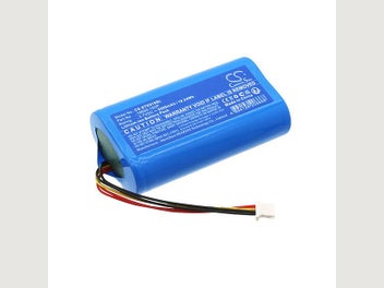 Image 1 of 5
