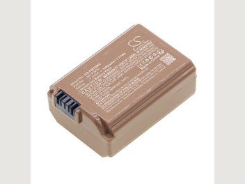 Image 1 of 6