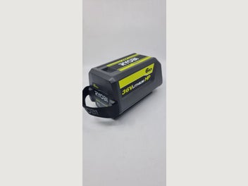 Image 1 of 3