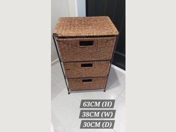 Image 1 of 7