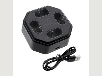 Image 1 of 5