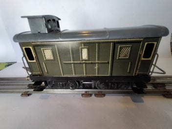 Image 1 of 4