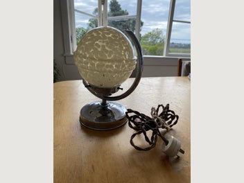 Image 1 of 9