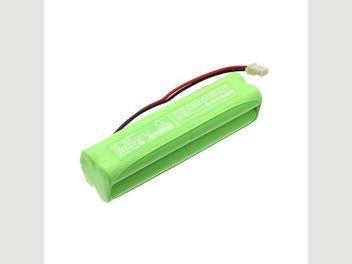 Image 1 of 6