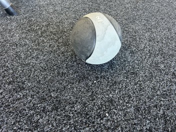 Image 1 of 2