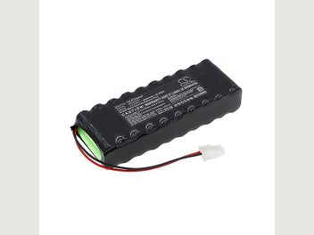 Image 1 of 5