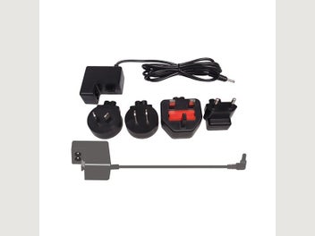Image 1 of 4