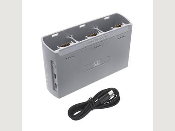 Image 1 of 6