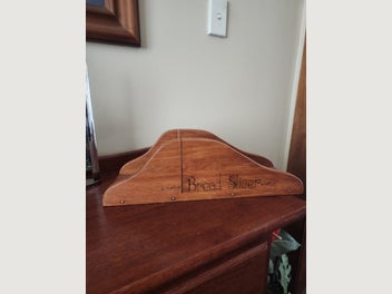 Image 1 of 3