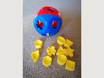 Image 1 of 3