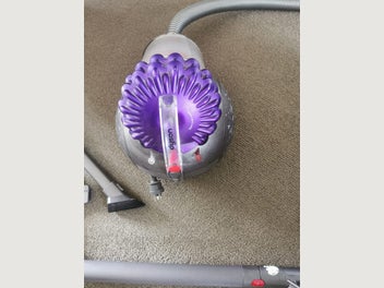 Image 1 of 6