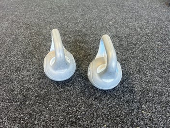 Image 1 of 3