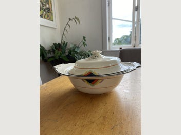 Image 1 of 5