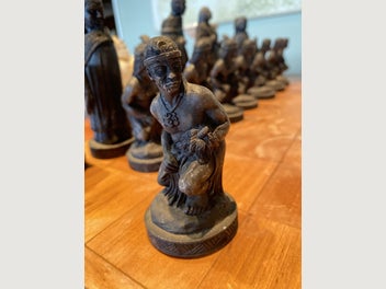 Image 1 of 2