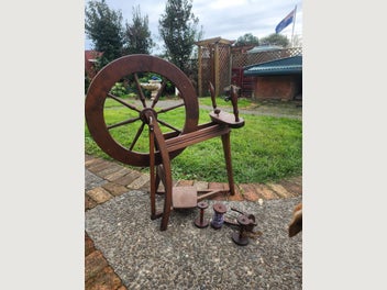 Image 1 of 2