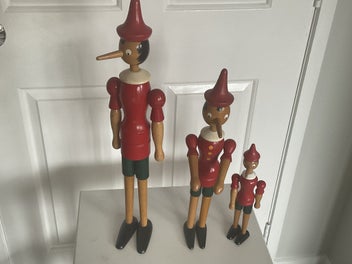 Image 1 of 7