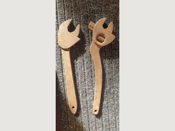 Image 1 of 2