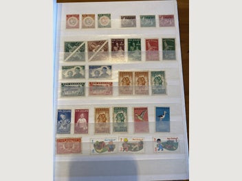Image 1 of 16