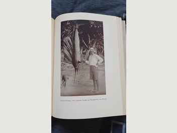Image 1 of 9