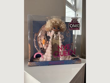 Image 1 of 4