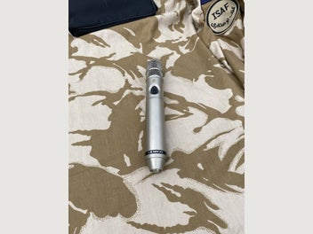 Image 1 of 5