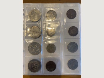Image 1 of 5