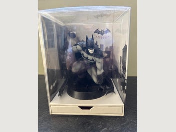 Image 1 of 8