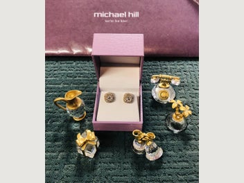 Image 1 of 8