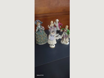 Image 1 of 13