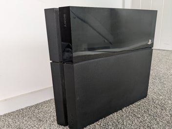 Image 1 of 5