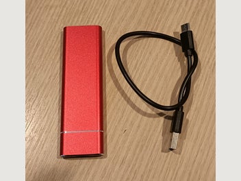 Image 1 of 2