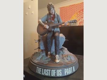 Image 1 of 4