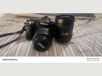 Image 1 of 11