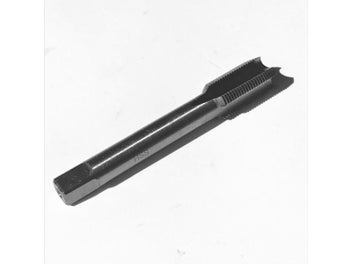 Image 1 of 9