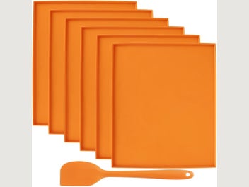 Image 1 of 8
