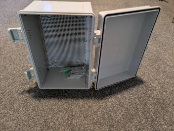 Image 1 of 5