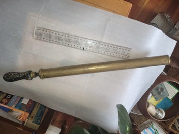 Image 1 of 3