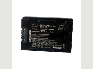 Image 1 of 3