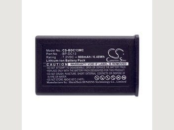 Image 1 of 3