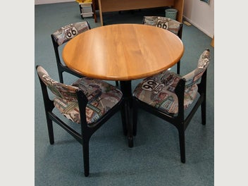 Image 1 of 4